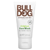 Bulldog Skincare For Men Original Face Wash 1 fl oz