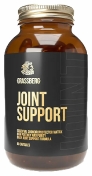 Grassberg Joint Support 60 капсул