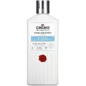 Cremo Thickening Shampoo No. 15 Juniper & Eucalyptus 16 fl oz (473 ml)