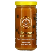 Beekeeper&#x27;s Naturals B. Powered Superfood Honey 11.6 oz (330 g)