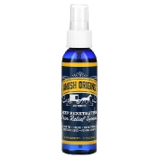 Amish Origins Deep Penetrating Pain Relief Spray 3.5 fl oz (99.22 g)