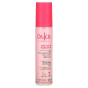 Cake Beauty The Mane Manage&#x27;r 3-In-1 Leave-In Conditioner 4.05 fl oz (120 ml)