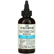 Curlsmith Scalp Stimulating Booster 4 fl oz (120 ml)