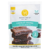 Good Dee&#x27;s Low Carb Baking Mix Chocolate Brownie 7.5 oz (213 g)