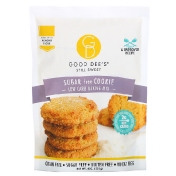 Good Dee&#x27;s Low Carb Baking Mix Sugar Free Cookie 8 oz (225 g)