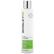 Bosley Scalp Relief Anti-Dandruff Shampoo With Pyrithione Zinc 8.5 fl oz (250 ml)