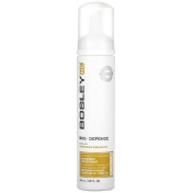 Bosley Bos-Revive Thickening Treatment Step 3 Color Safe 6.8 fl oz (200 ml)