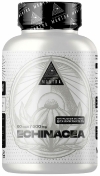 Biohacking Mantra Echinacea 60 капсул