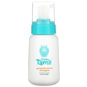 T is for Tame Gentle Foaming Shampoo 6.76 fl oz (200 ml)