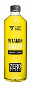 Fitness Food Factory Vitamin Water 500 мл 500 мл