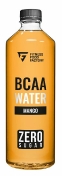 Fitness Food Factory Bcaa 6000 Water 500 мл