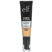 E.L.F. Camo CC Cream SPF 30 Light 280N 1.05 oz (30 g)