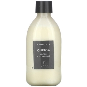 Aromatica Quinoa Protein Hair Ampoule 3.3 fl oz (100 ml)