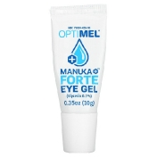 Optimel Manuka+ Forte Eye Gel 0.35 oz (10 g)