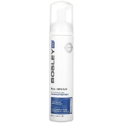 Bosley Bos-Revive Thickening Treatment Step 3 Non Color-Treated Hair 6.8 fl oz (200 ml)