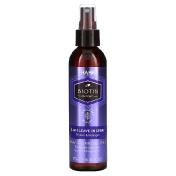 Hask Beauty Biotin Boost 5-In-1 Leave-In Spray 6 fl oz (175 ml)