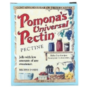 Pomona&#x27;s Universal Pectin