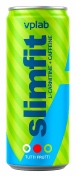 VPLab SlimFit L-Carnitine + Caffeine 330 мл
