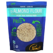 Pamela&#x27;s Products Almond Flour 14 oz (397 g)