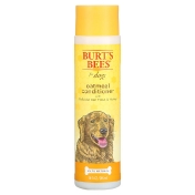 Burt&#x27;s Bees Oatmeal Conditioner for Dogs Colloidal Oat Flour & Honey 10 fl oz (296 ml)