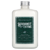 European Soaps Body Lotion Bergamot and Thyme 8.4 fl oz (250 ml)