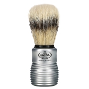 European Soaps Men&#x27;s Shave Brush 1 Brush