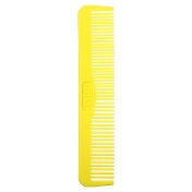 Byrd Hairdo Products Pocket Comb 1 Comb
