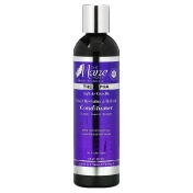 Mane Choice The Alpha 3-In-1 Revitalize & Refresh Conditioner For All Hair Types 8 fl oz (237 ml)