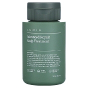 Lumin Advanced Repair Scalp Treatment 1.7 oz (50 ml)