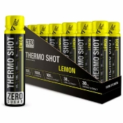 Fitness Food Factory Thermo Shot 110 мл