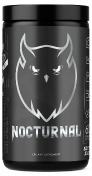 Nocturnal Shred 60 капсул