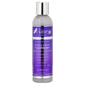 Mane Choice The Alpha Detangling Hydration Conditioner For All Hair Types 8 fl oz (237 ml)