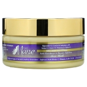 Mane Choice Ancient Egyptian Hair Mask 8 fl oz (237 ml)