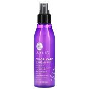Luseta Beauty Color Care Perfecting Spray 5.07 fl oz (150 ml)