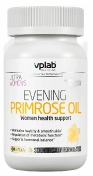 VPLab Ultra Women's Evening Primrose Oil 60 капсул