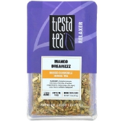 Tiesta Tea Company Рассыпной чай премиального качества манго Dreamzzz без кофеина 42 5 г (1 5 унции)