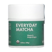 Rishi Tea Everyday Matcha 1.5 oz (30 g)