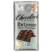 Chocolove горький шоколад 88% какао 90 г (3 2 унции)