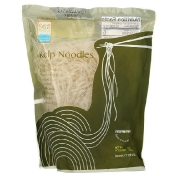 Sea Tangle Noodle Company лапша из бурых водорослей 340 г (12 унций)