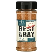 The Spice Lab Best of the Bay 181 г (6 4 унции)