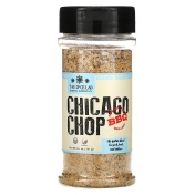 The Spice Lab Chicago Chop 181 г (6 4 унции)