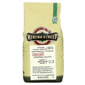 Verena Street Sunday Drive без кофеина цельные бобы средней обжарки 907 г (2 фунта)