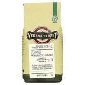 Verena Street Mississippi Grogg Ароматизированный молотый кофе средней обжарки 2 фунта (907 г)