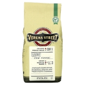 Verena Street Cow Tipper ароматизированный молотый кофе средней обжарки 907 г (2 фунта)