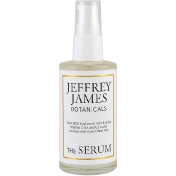 Jeffrey James Botanicals The Serum Deeply Hydrating 2.0 oz (59 ml)