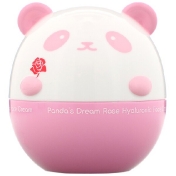 Tony Moly Panda&#x27;s Dream крем для лица с гиалуроновой кислотой с розой 50 г (1 76 унции)