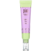 Pixi Beauty крем для области вокруг глаз с ретинолом разглаживающий крем для век 25 мл (0 84 жидк. унции)