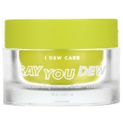 I Dew Care Say You Dew увлажняющий гель и крем с витамином C 50 мл (1 69 жидк. Унции)