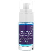 Derma E Ultra Lift DMAE концентрированная подтягивающая сыворотка с диметиламиноэтанолом 30 мл (1 жидк. унция)