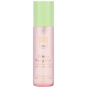 Pixi Beauty спрей для фиксации макияжа с розовой водой и зеленым чаем 80 мл (2 7 жидкой унции)